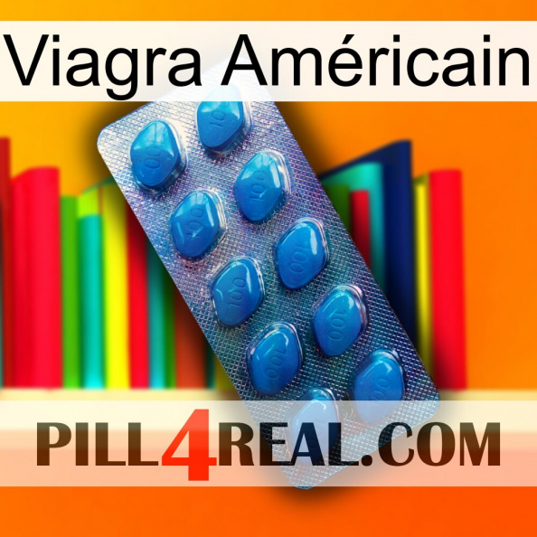 Viagra Américain viagra1